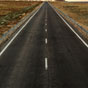 Китайцы построят житомирскую объездную дорогу за 42 миллиона евро - Укравтодор