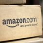 Amazon намерен уволить сотни сотрудников