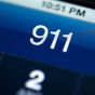 Технология от Google определит местоположение звонящего в 911