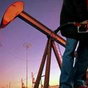 Нефть торгуется разнонаправленно на данных о запасах сырья в США