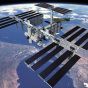 К 2019 на МКС появится частная исследовательская платформа Bartolomeo