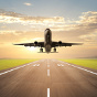 Полтавский аэропорт примет первый международный рейс