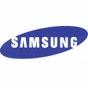 Samsung запустил крупное производство чипов для майнинга криптовалют