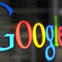Индия оштрафовала Google на 21 миллион долларов