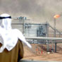 Нефть дорожает из-за эскалации на Ближнем Востоке