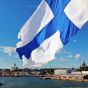 Финляндия запускает программу выдачи вида на жительство основателям стартапов