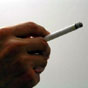 Крупнейший дистрибьютор сигарет проиграл суд АМКУ об отмене штрафа в 431 млн гривен