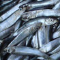 Украина импортирует 80% рыбы