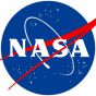NASA провело испытания двигателя сверхтяжелой ракеты с рекордной тягой