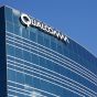 Qualcomm отказалась от самой крупной сделки технологического сектора с Broadcom