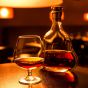 В Шотландии определились с минимальной розничной ценой на алкоголь