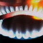 На Хмельнитчине за газ не платят почти 60% потребителей