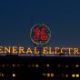 Гройсман анонсировал подписание соглашения с General Electric