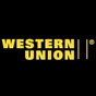 Western Union за 2017 г получила убыток в $557 млн против прибыли годом ранее