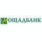 УкрСиббанк и Ощадбанк предупредили клиентов о временном блокировании работы интернет-банкингов