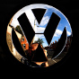 Электромобили Volkswagen «возьмут курс» на Apple (фото)