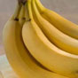 За год бананы в Украине подорожали на 60%