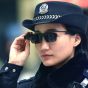В Китае полиция задержала более 30 подозреваемых с помощью умных очков