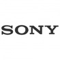 Sony готовится к запуску онлайн-сервиса заказа такси в Японии