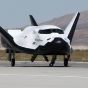Космический челнок Dream Chaser отправится к МКС в 2020 году