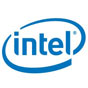 Intel представила мощный «сервер на чипе»