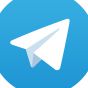 Инвесторам вернут деньги в случае провала запуска криптовалюты Telegram