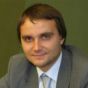 Андрей Зинченко: нужен ли в Украине почтово-пенсионный Ощадбанк?