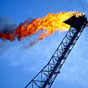 Коболев: иностранные компании все еще не могут выйти на рынок газа для населения