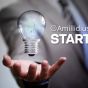 Начните свой бизнес! Amillidius Start: отзывы о продукте, который поможет вывести Ваше дело на высочайший уровень