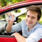 Как вернуть изъятое водительское удостоверение - эксперт