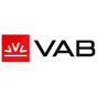 Присвоение средств VAB Банка: НАБУ получило доступ к документам НБУ