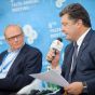 Аслунд о выпуске евробондов: власть идет путем Януковича