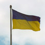 Георг Мильбрат назвал самые успешные реформы в Украине