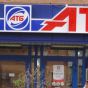 АТБ покупает магазин Billa в Одессе