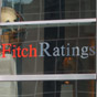 Fitch присвоило кредитный рейтинг еще одному украинскому городу