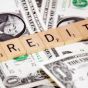 НБУ назвал главные препятствия для кредитования