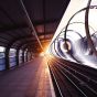 Чикаго и Кливленд может соединить линия Hyperloop (видео)
