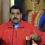 Мадуро: венесуэльская PDVSA будет совершать часть сделок за петро