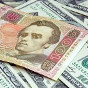 Законопроект «О валюте» будет способствовать привлечению инвестиций - Луценко