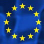 Драги предупредил лидеров ЕС о 4 рисках для экономики
