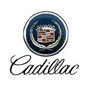 Cadillac сравнил свой автопилот с Теслой (видео)
