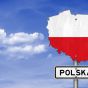 Польша осенью начнет ограждаться от Украины забором за 71 млн евро