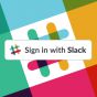 Slack изменил правила: теперь админы смогут скачать всю переписку