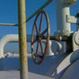 Газпром ликвидирует 500 км труб из-за сокращения мощностей Турецкого потока