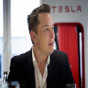 Батареи Tesla поставили Австралии треть электричества бесплатно