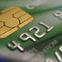 Нацбанк: наличные с карточных счетов могут выдаваться без паспорта