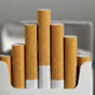 Сигареты в Украине будут ежегодно дорожать на 20% - экономист