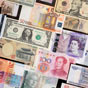 Стало известно, подделки каких иностранных валют распространены в Украине