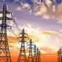 В Украине увеличились тарифы на электроэнергию для промышленности
