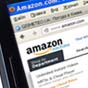 Amazon научит беспилотники подчиняться жестам